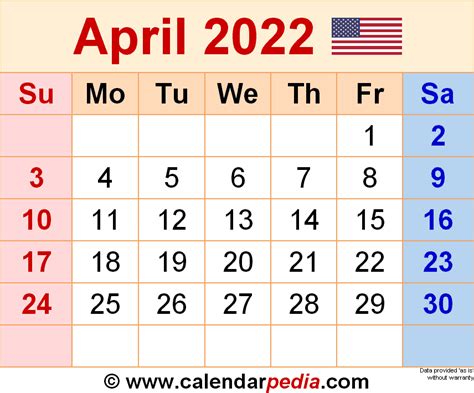 April 30, 2022 (Saturday) .